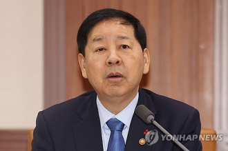 Republic of Korea to extend visa fee waiver for group tourists from 6 countries until June